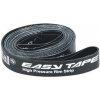 Continental Rim Tape B 18-19