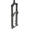 RockShox ZEB Ultimate Charger 3 RC2 29'' Zdvih/Rozmer: 170mm