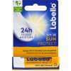 Labello Sun Protect balzam na pery 4,8 g