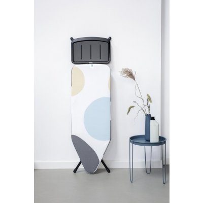 BRABANTIA C PerfectFlow, Spring Colours 124 x 45 cm 134708