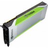 NVIDIA PNY Quadro RTX 6000 24GB GDDR6 - VCQRTX6000-BLK