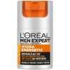 Pleťový krém pre mužov Loreal Men Expert Hydra Energetic 50 ml
