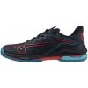 Mizuno WAVE EXCEED TOUR 6 PADEL(U) 61GB248007 UK 11 obuv