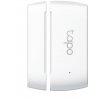 TP-Link Tapo T110 chytrý kontaktní senzor pro okna a dveře Tapo T110