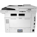 HP LaserJet Enterprise M430f 3PZ55A