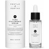Pestle & Mortar HA hydratačné sérum s kyselinou hyalurónovou 30 ml