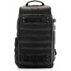 Tenba Axis v2 24L Backpack černý 637-756