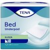 Tena Bed 60x90 35 ks