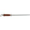 DICKORON COMBI DICK 75982300 zafírový výbrus štvorcový 30 cm