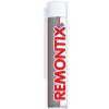 PUR pena Remontix hadičková 750ml