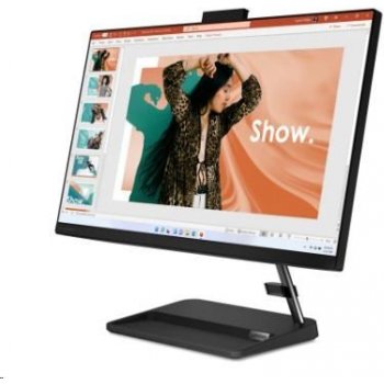 Lenovo IdeaCentre 3 F0GH00DBCK