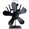 Krbový ventilátor