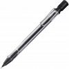 Lamy 1506/1125160 Vista Transparent