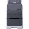 Brother Print Label TD-2320D203, TD2320D203Z1