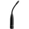 Sennheiser MZH 3015 Farba čierna