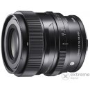 SIGMA 65mm f/2 DG DN Contemporary Sony E-mount