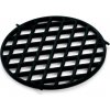 WEBER Gourmet BBQ Sear Grate rošt 8834
