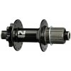Novatec D732TSBT-S3S-B12-11S zadný náboj, 32 dier, 12x148, Shimano HG