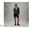 Endura Alltrack Ride dámska bunda, teal S