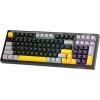 Marvo Soldat S50A K638A US