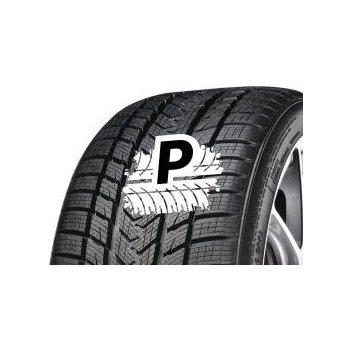 Pneumatiky GRIPMAX STATUS PRO WINTER 265/40 R22 106V