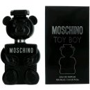 Moschino Toy Boy parfumovaná voda pánska 100 ml