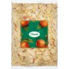 Diana Company Jablkové plátky lyofilizované 1kg