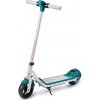 Kiddoboo Kiddoboo Elektrická kolobežka KiddoRider Green