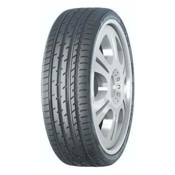 Pneumatiky Haida HD927 245/40 R18 97W