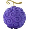 imago Replika One Piece - Gum-Gum Fruit