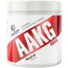 AAKG - Swedish Supplements 250 g Neutral