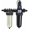CINTROPUR filter UV DUO 25W, 3/4