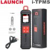 LAUNCH X431 I-TPMS