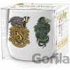 Stor Keramický hrnček HARRY POTTER Adult 20089 360 ml