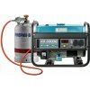 Könner & Söhnen LPG/KS 3000 G
