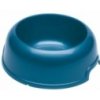 Ferplast miska PARTY 4 x 15,5 x 5,1 cm 0,3 l