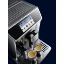 Automatický kávovar DeLonghi PrimaDonna Elite ECAM 656.75.MS