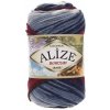 Alize Burcum Batik 2978