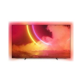 Philips 65OLED805