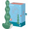 Satisfyer Lolli Plug 2 vibračný kolík