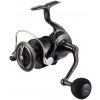 Daiwa Naviják 26 Certate HD LT 5000D