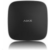 Riadiaca jednotka AJAX Hub Plus (AJAX11790) čierna