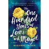 One Hundred Years of Lenni and Margot