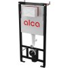 ALCAPLAST AM101 / 1120
