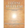 Léčení světlem (Barbara Ann Brennan)