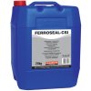 ISOMAT FERROSEAL-CSI - Impregnačný inhibítor korózie Farba: Transparentná, Hmotnosť: 20 kg