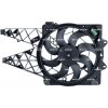 Ventilátor chladenia motora NRF 470014 470014