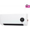 HOME BY SOMOGYI FKF42202WIFI
