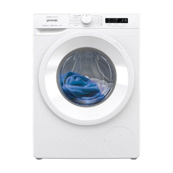 Gorenje W2NPI62SBS