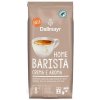 (DE) Dallmayr home Barista Crema e aroma zrnková káva - 1 kg
